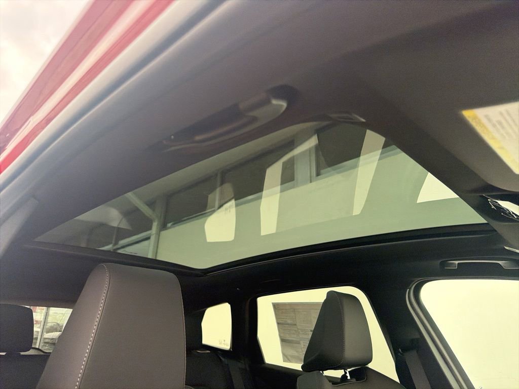 New 2026 BMW X3 xDrive30 image 30