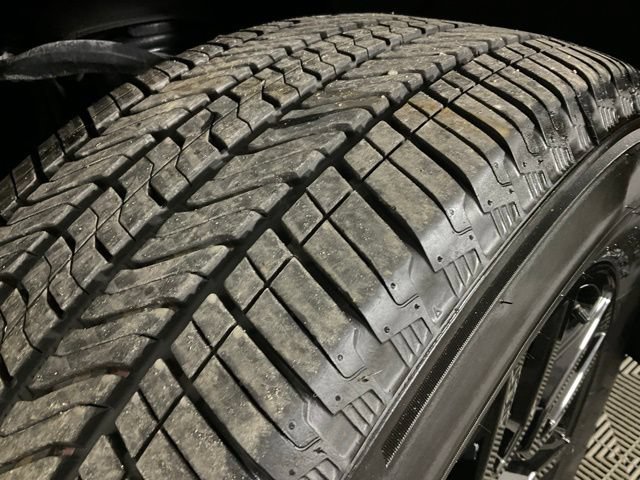 Used 2025 GMC Sierra 1500 Elevation AWD/4WD image 40