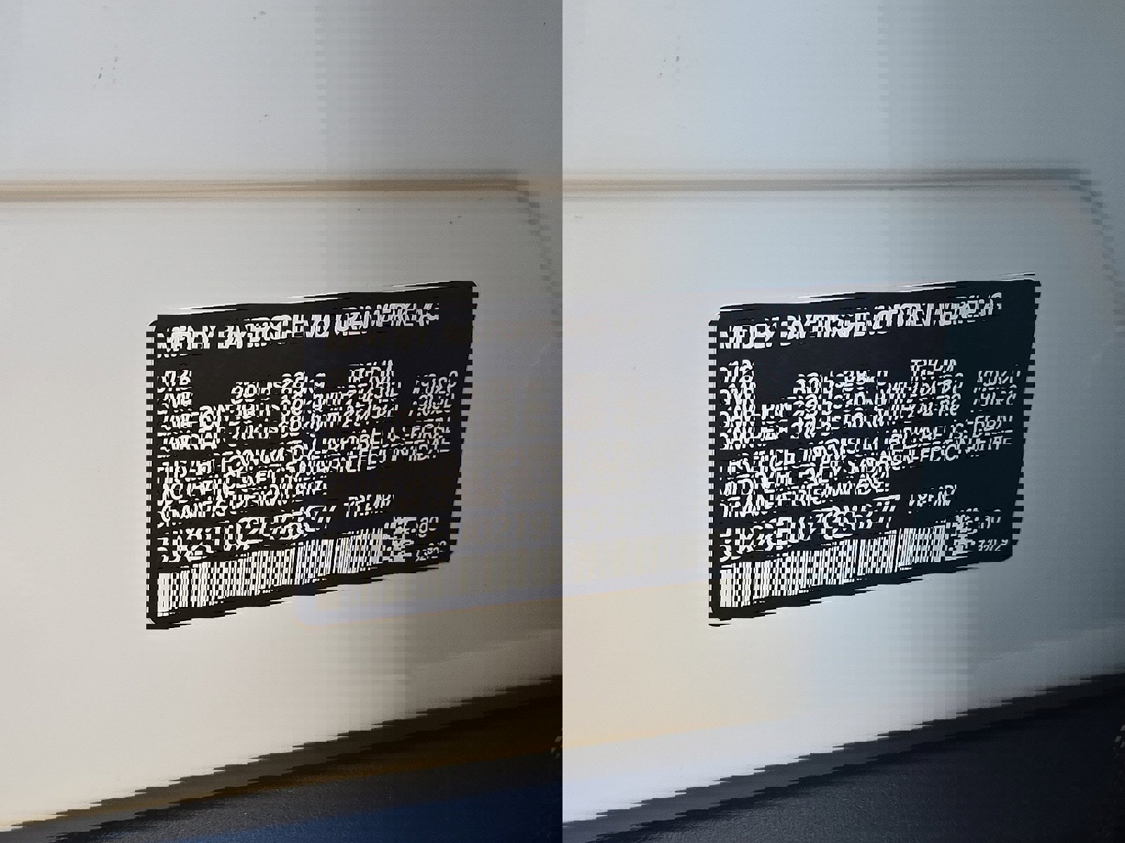 New 2026 BMW X5 xDrive40i w/ Climate Comfort Package image 10