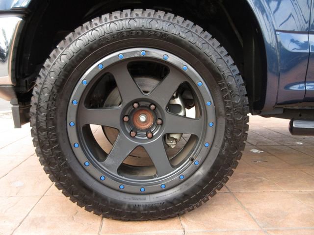 Used 2019 Ford F150 Lariat image 8