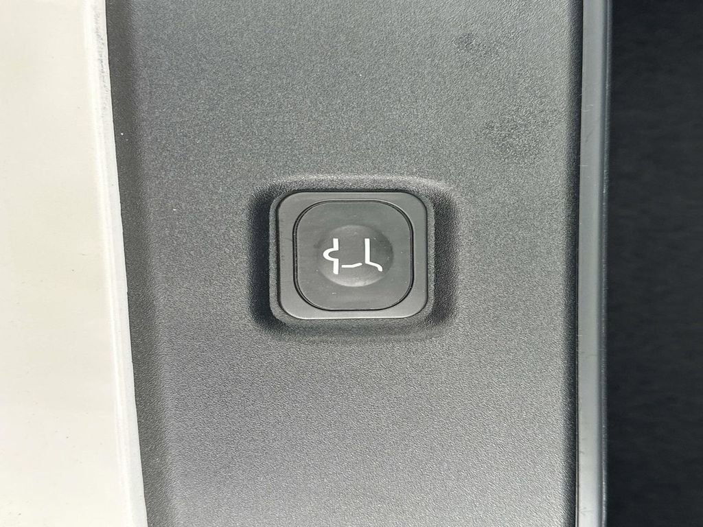 New 2025 Lincoln Navigator Reserve w/ Jet Appearance Package image 22