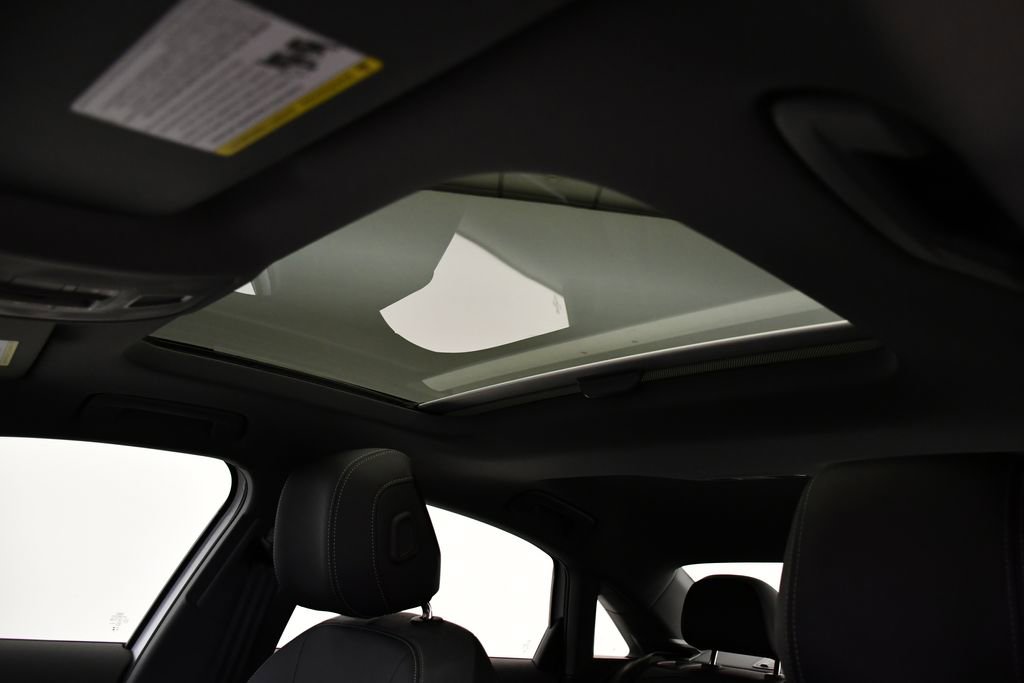 Used 2025 Audi A3 2.0T Premium Plus w/ Premium Plus Package AWD/4WD image 17