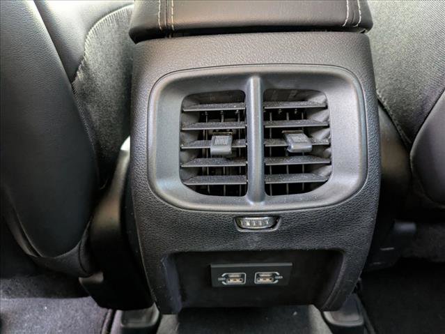 Used 2021 Jeep Cherokee Latitude Lux image 15