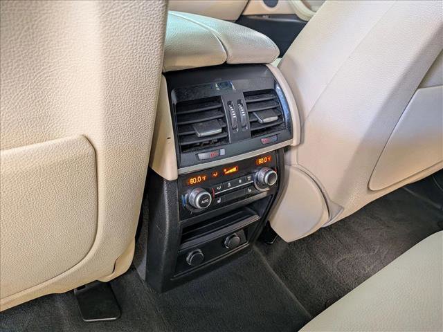 Used 2018 BMW X5 xDrive40e AWD/4WD image 25