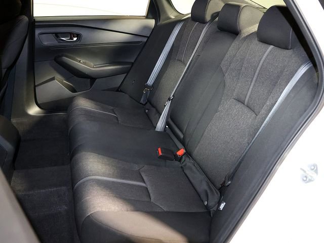 Used 2024 Honda Accord Sport image 13