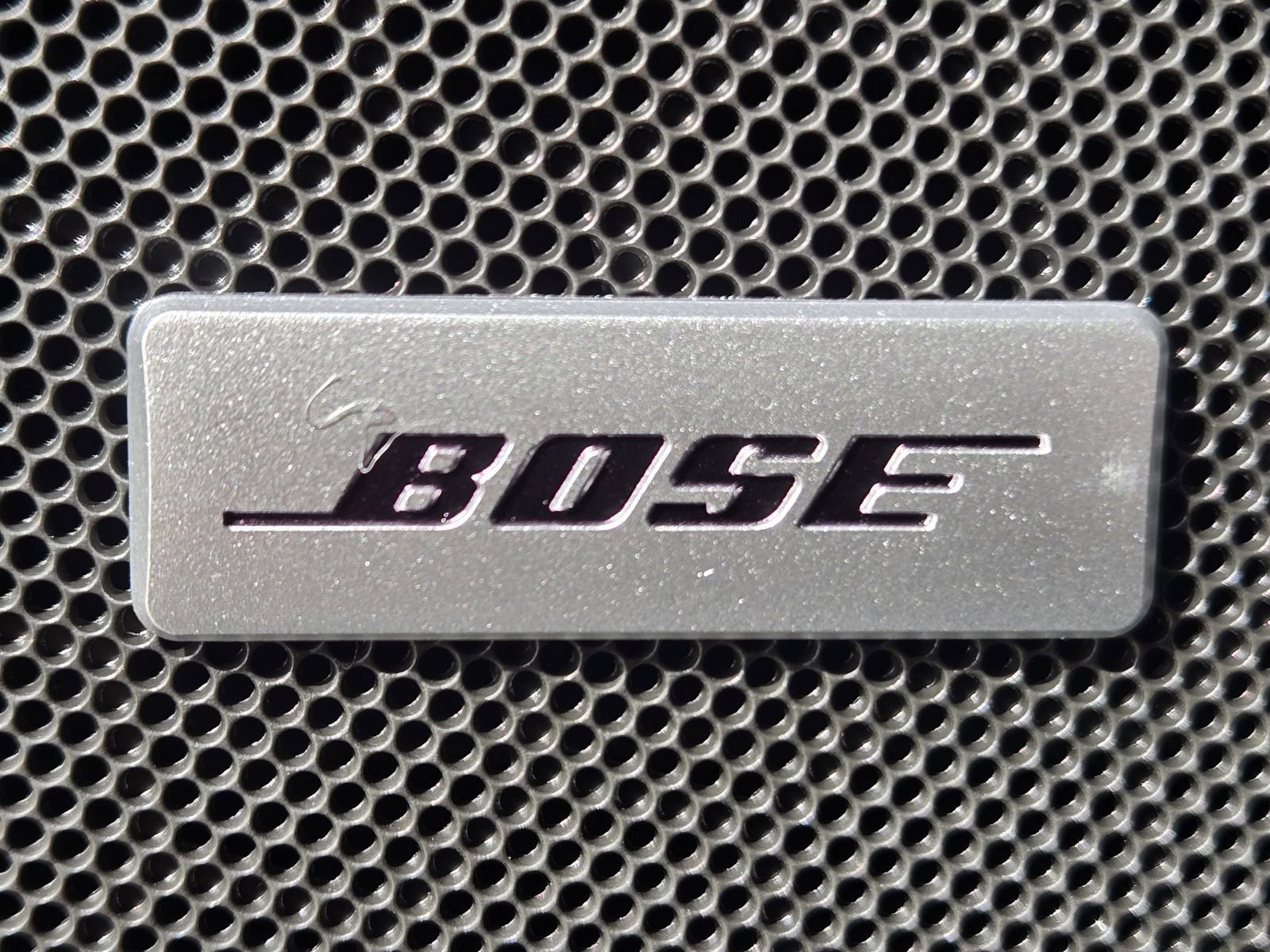 New 2026 Chevrolet Tahoe LT w/ Comfort Package image 24