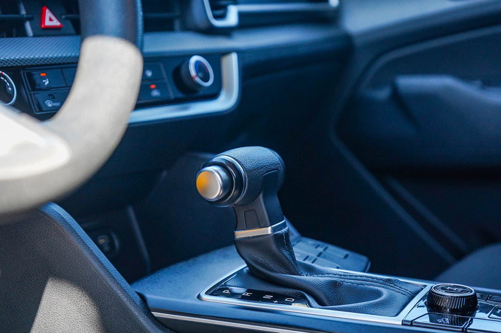 Used 2024 Kia Sportage LX image 20