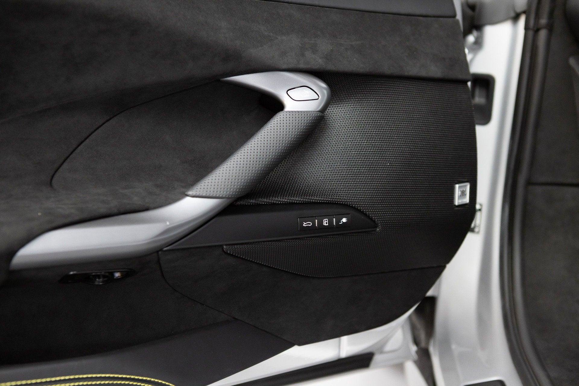 Certified 2024 Ferrari 296 GTB image 52