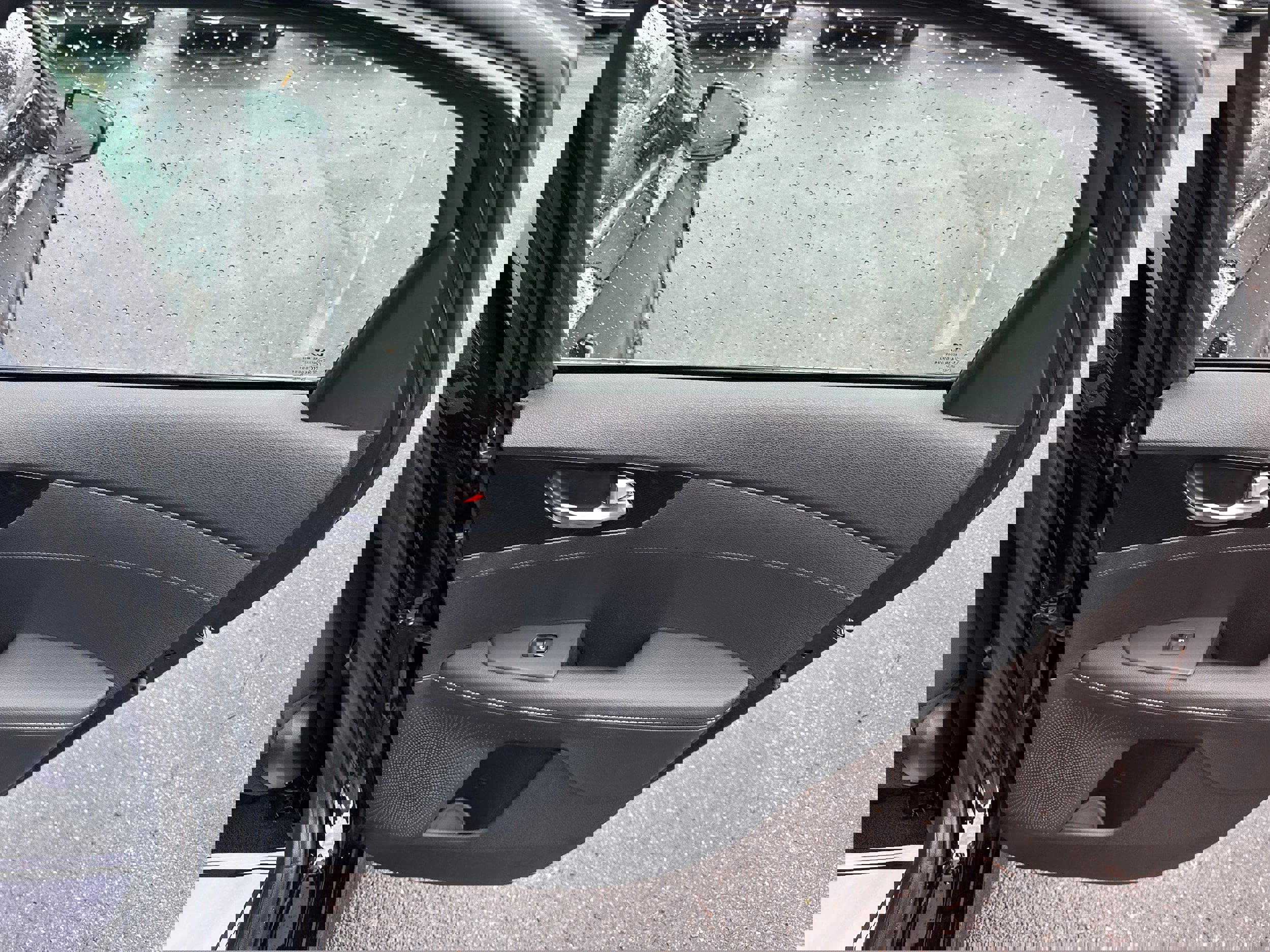 Used 2022 Kia Forte GT-Line w/ GT-Line Premium Package image 17