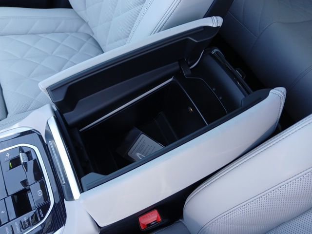 New 2026 BMW X5 sDrive40i RWD image 23