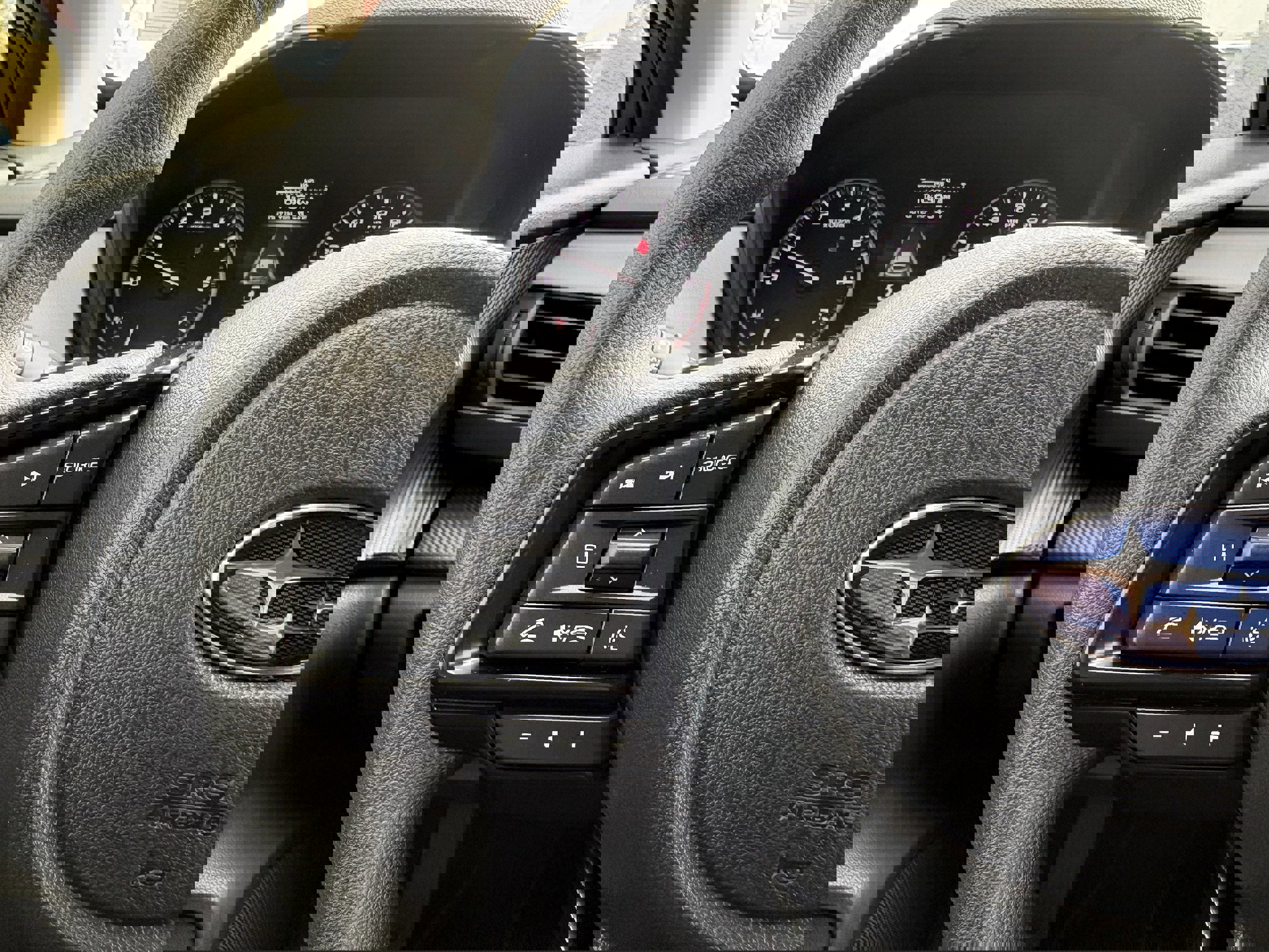 Certified 2026 Subaru Crosstrek 2.0i Premium w/ Crosstrek Mirror Package image 15