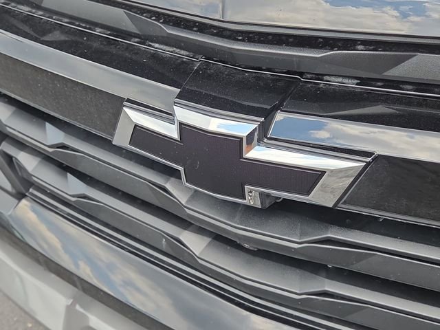 New 2026 Chevrolet Colorado Z71 w/ Technology Package image 32