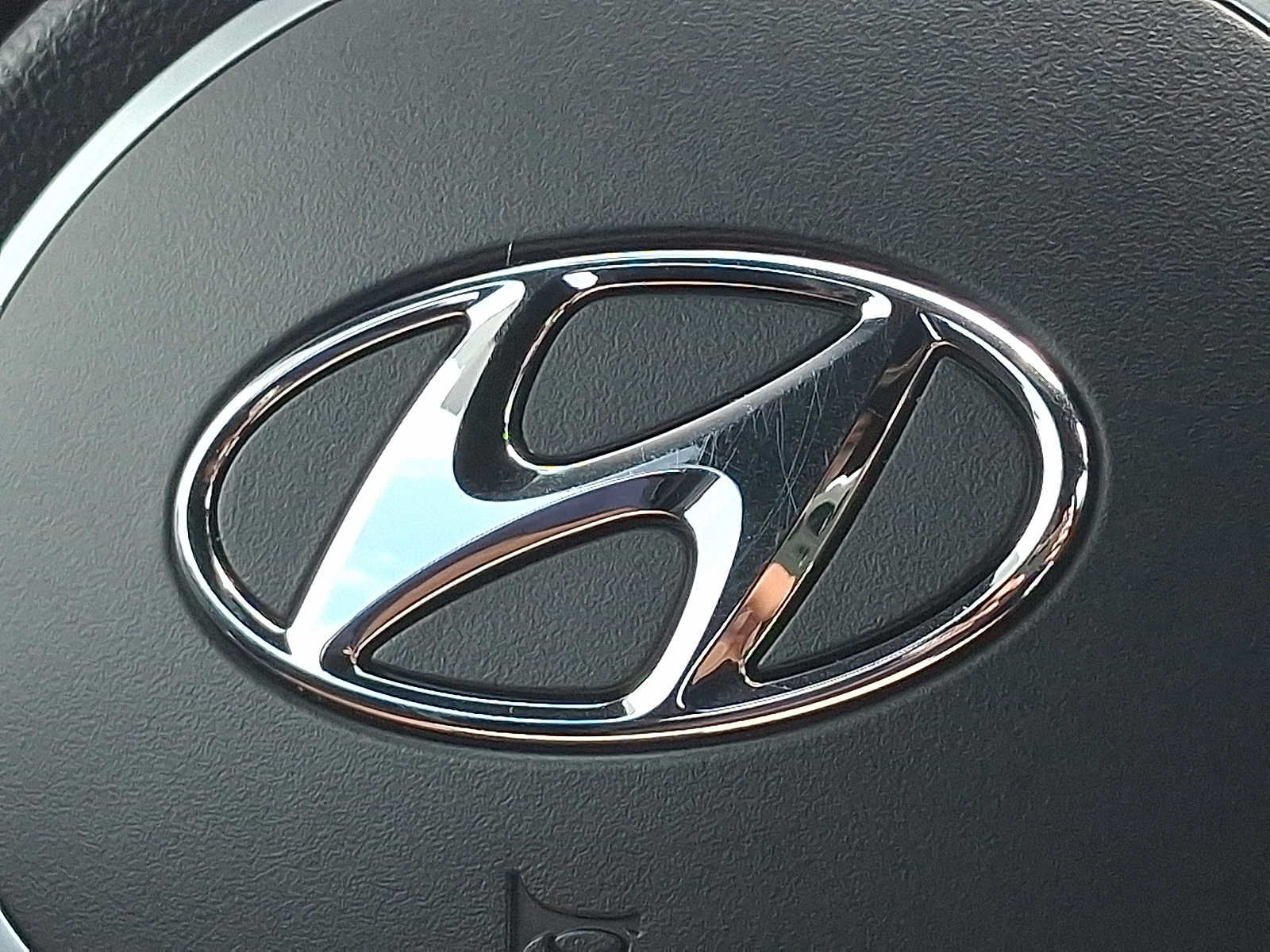 Used 2022 Hyundai Santa Cruz SEL w/ Cargo Package AWD/4WD image 30