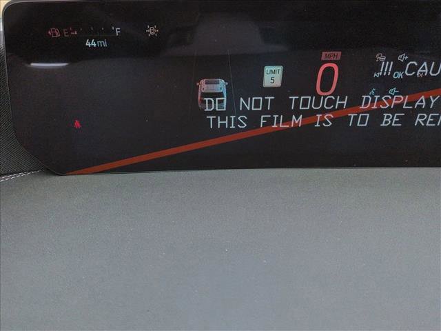 New 2026 Ford Expedition Platinum w/ Stealth Appearance Package image 11