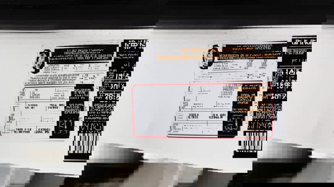 Certified 2022 Mercedes-Benz GLC 300 4MATIC image 37