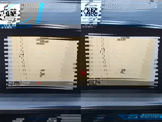 Used 2025 Kia Telluride SX Prestige X-Line image 17