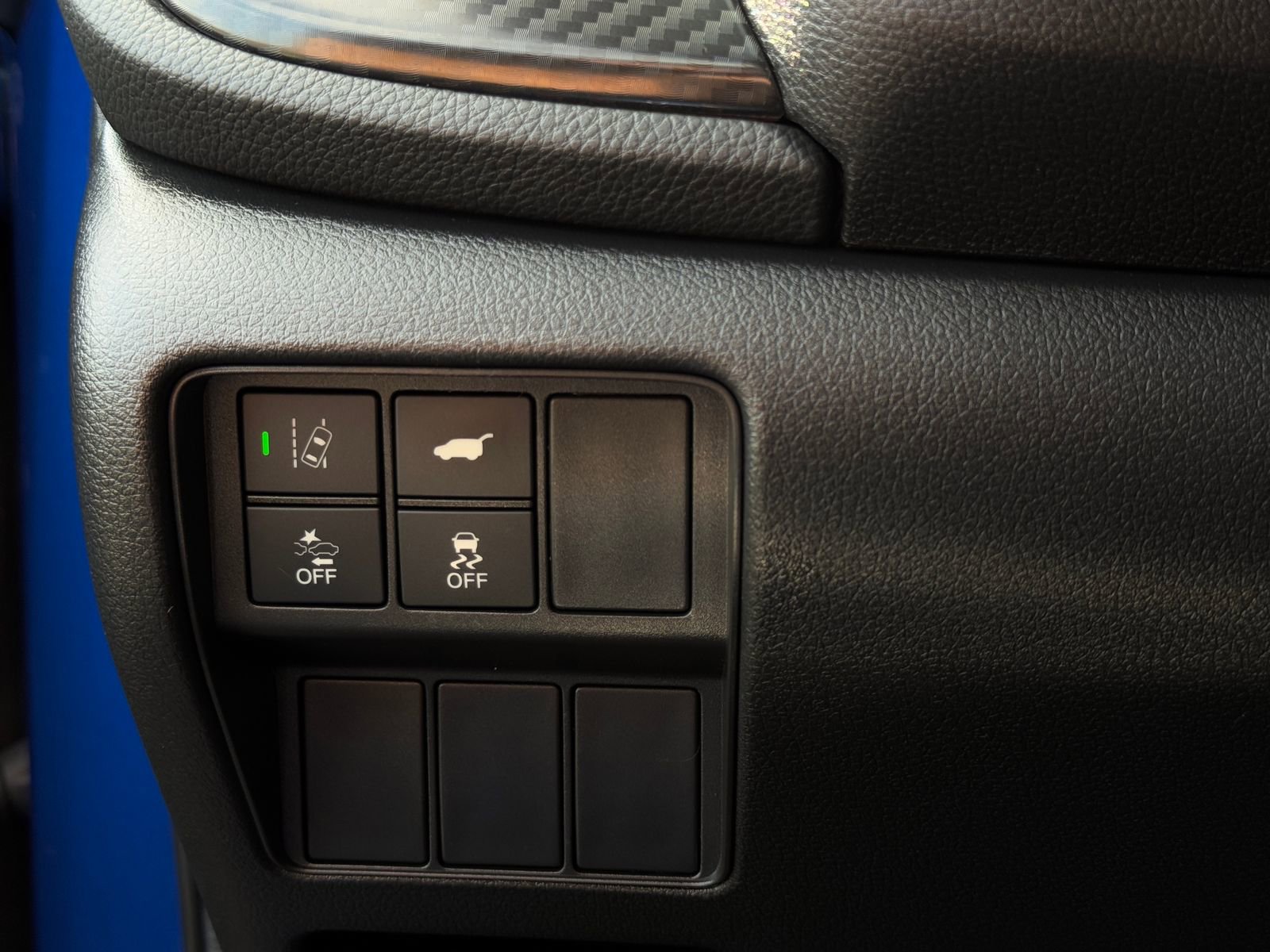 Certified 2020 Honda CR-V EX-L image 34