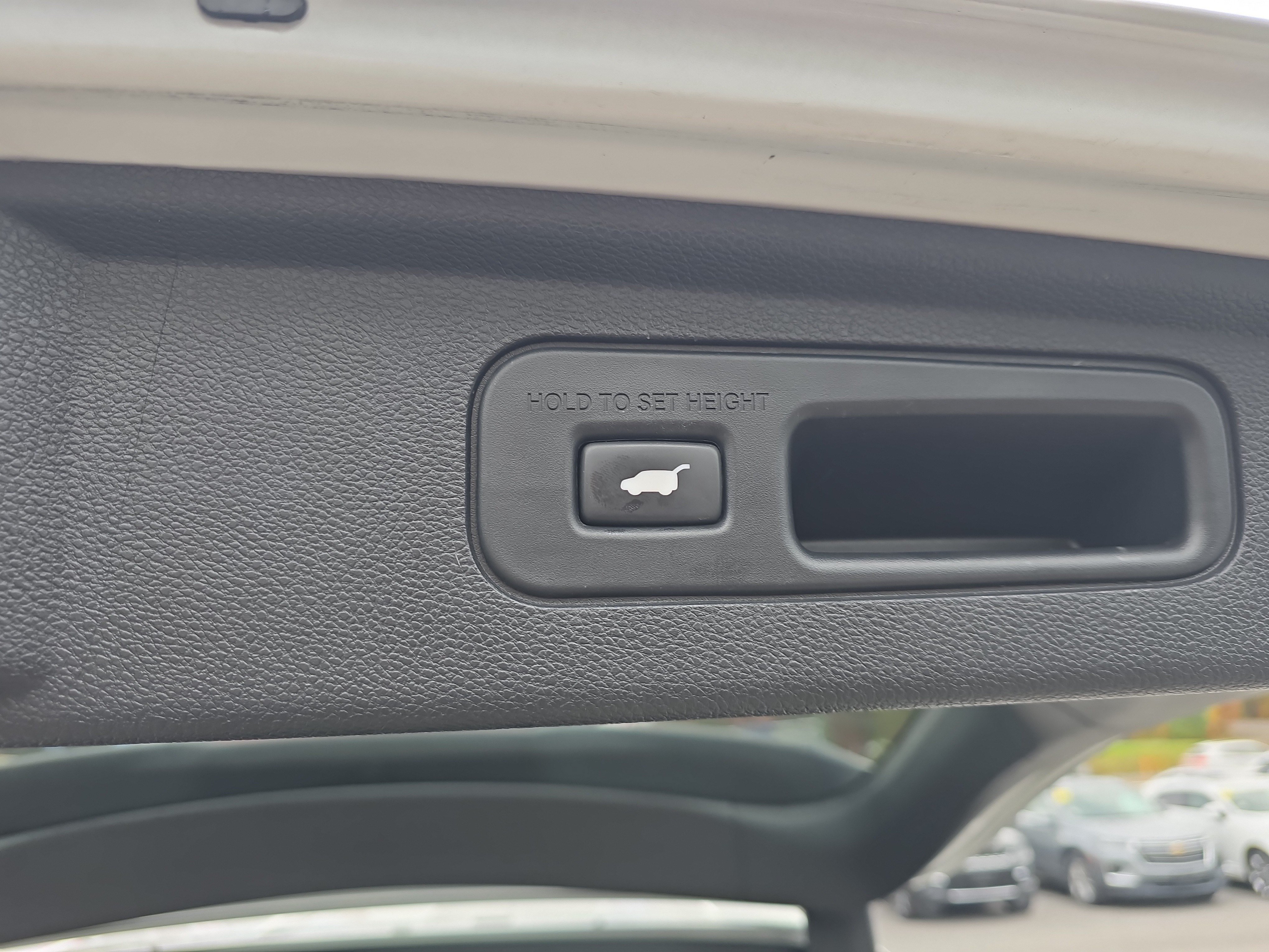 Used 2021 Honda Odyssey Touring image 5