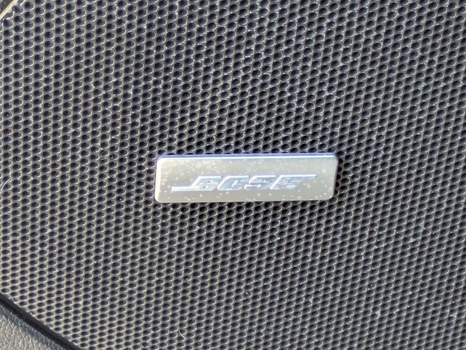 Used 2019 Chevrolet Blazer RS image 22