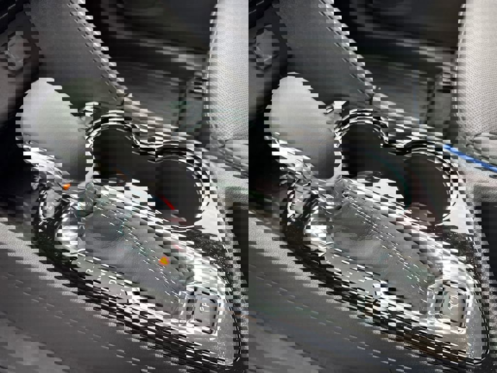 New 2026 Buick Encore GX Sport Touring w/ Advanced Technology Package image 19