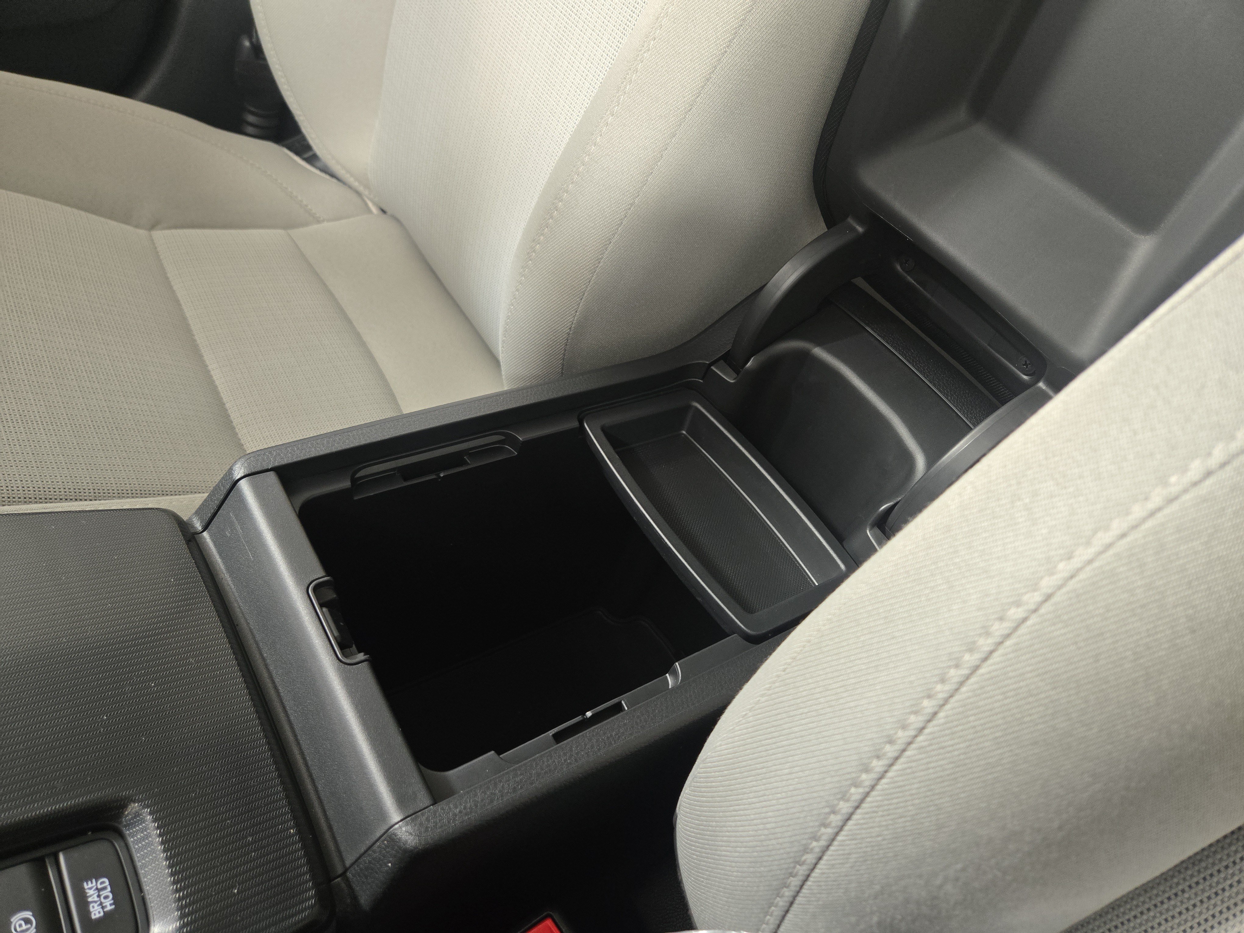 Used 2024 Honda Civic EX image 29