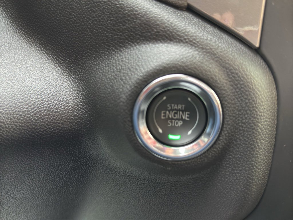 New 2026 Chevrolet Silverado 1500 Custom RWD image 24