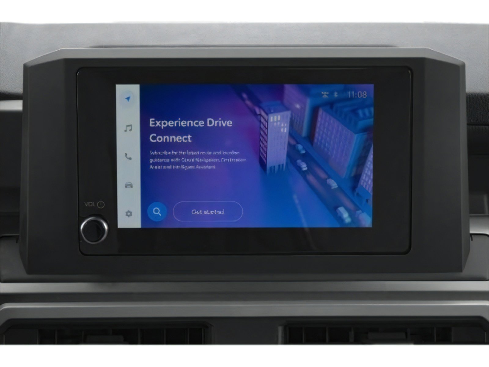 New 2026 Toyota Tacoma SR5 image 15