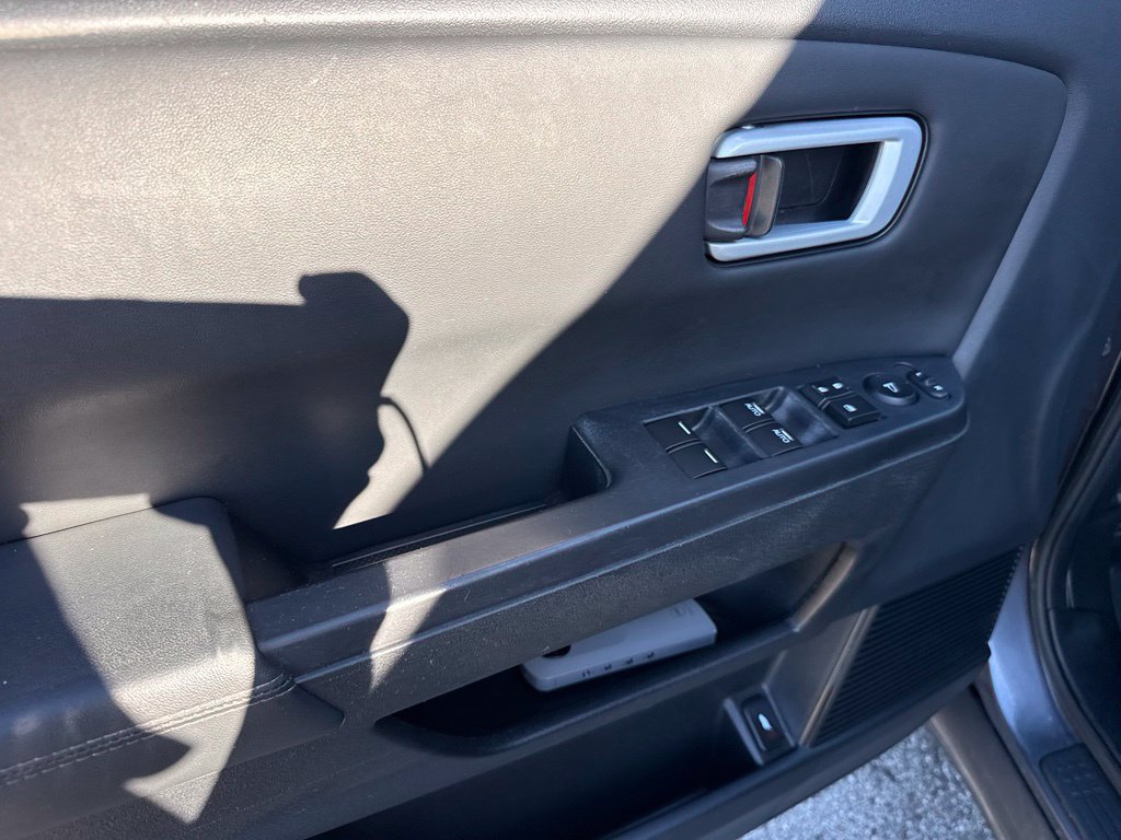Used 2015 Honda Pilot EX-L image 14