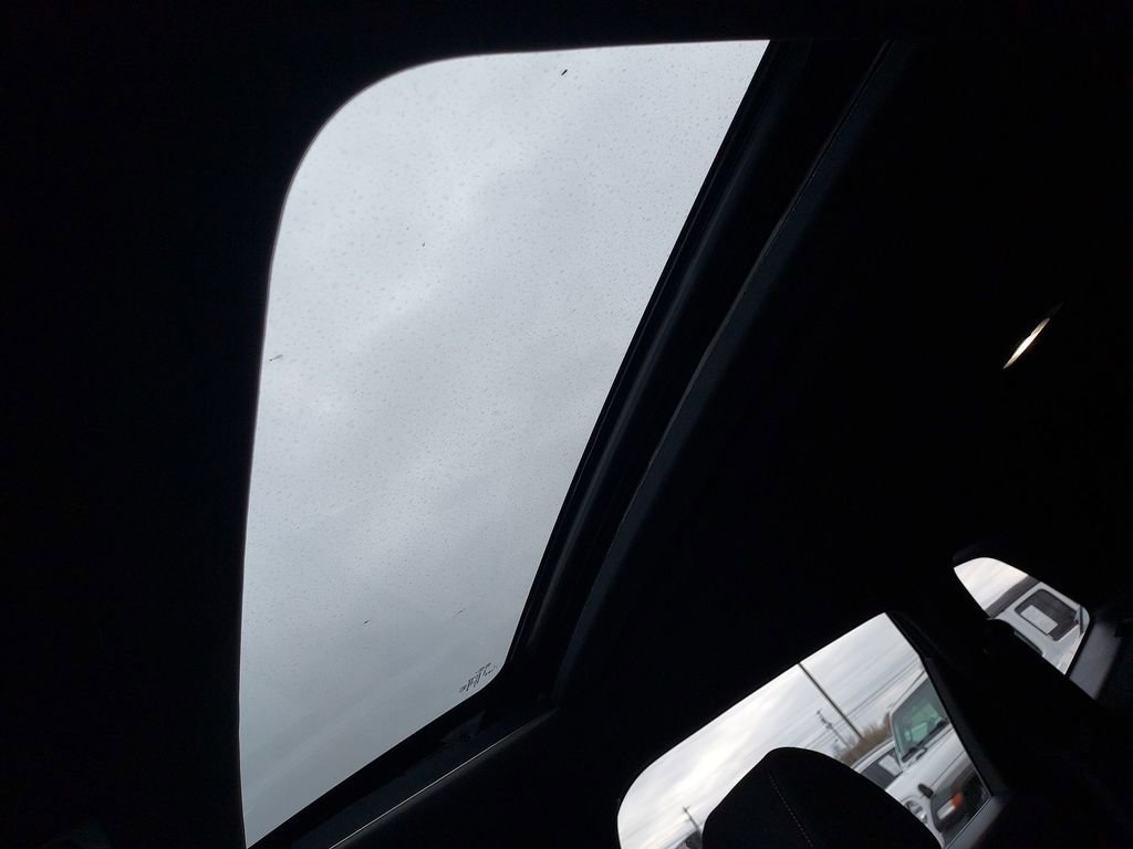 Used 2023 Honda CR-V Sport image 27