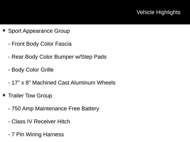 Used 2004 Dodge Ram 1500 Truck SLT w/ Sport Appearance Group image 10