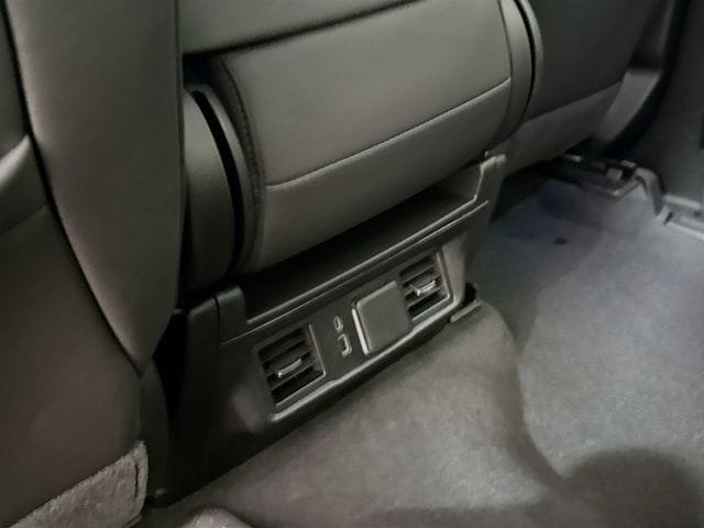 Used 2025 GMC Sierra 2500 SLT AWD/4WD image 29