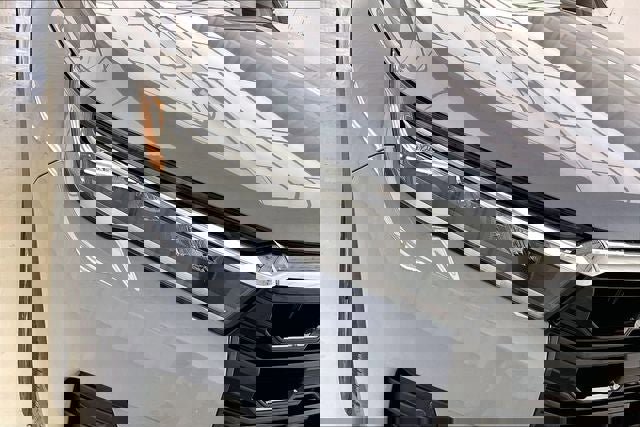 New 2026 Honda Pilot Elite image 16