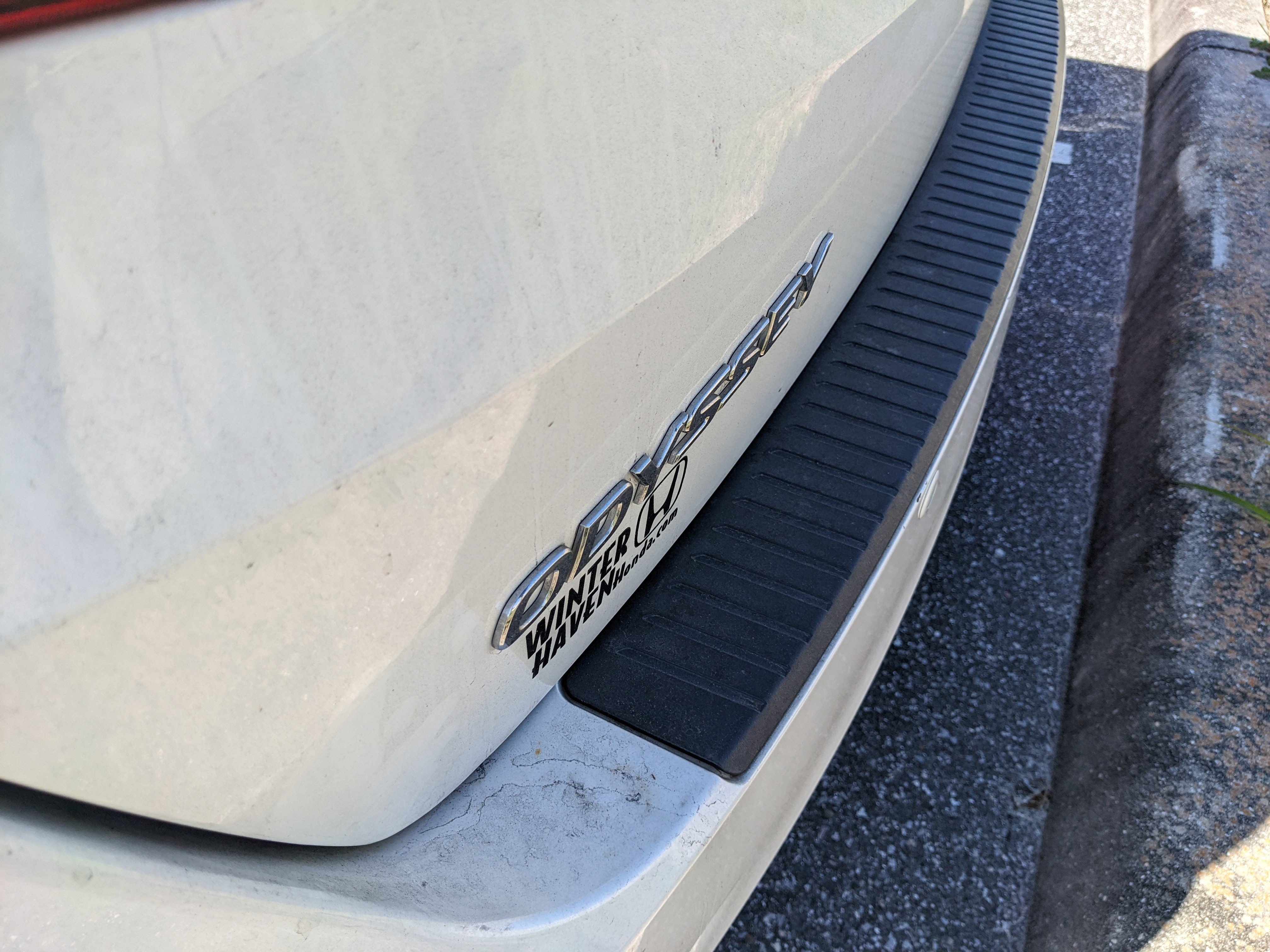 Used 2022 Honda Odyssey Touring image 22