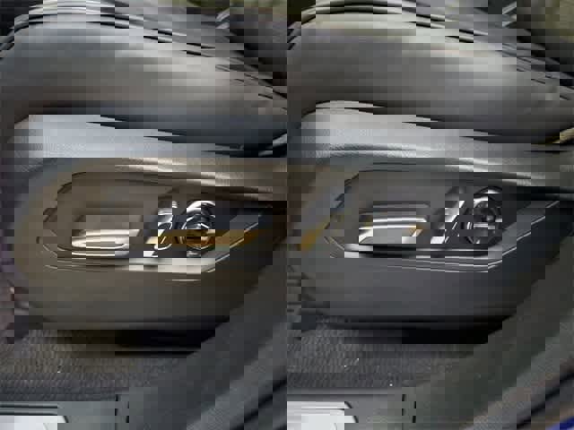 Used 2024 Acura RDX A-Spec image 18