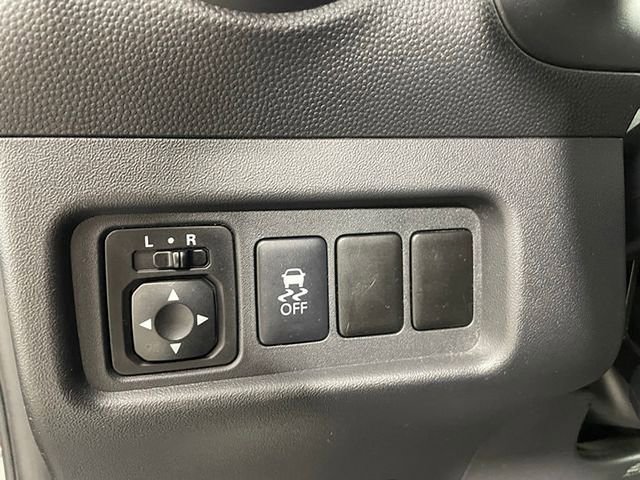 Used 2018 Mitsubishi Mirage G4 ES FWD image 15