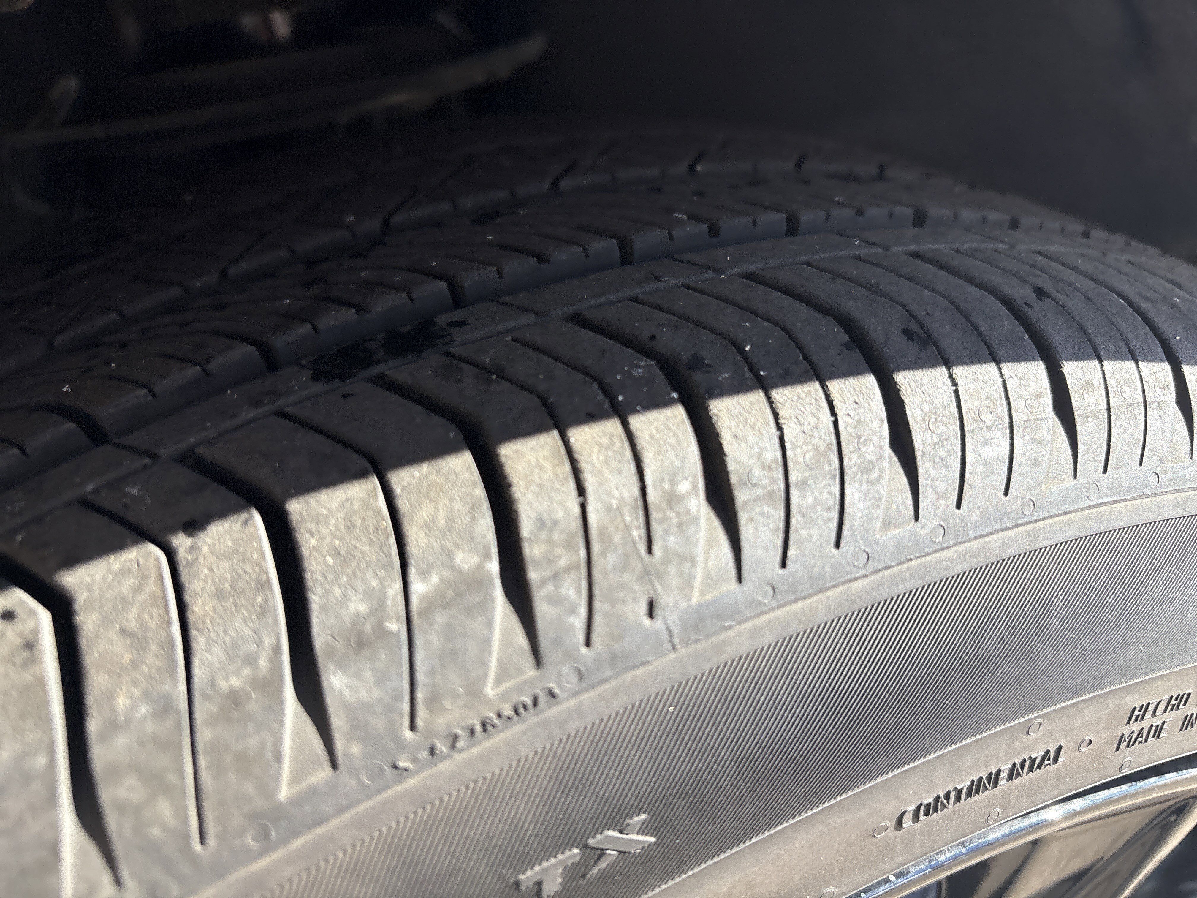 Used 2025 Acura ADX A-Spec image 12