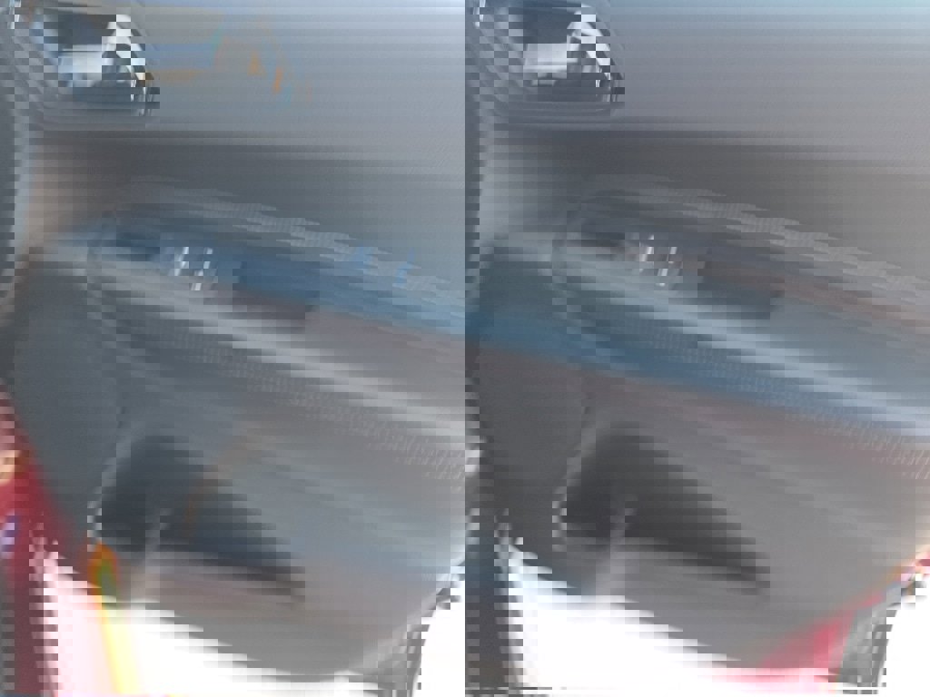 New 2026 Dodge Durango GT image 22