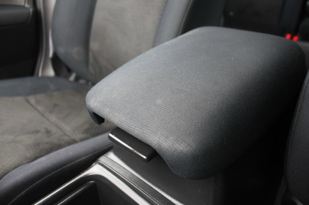 Used 2016 Honda CR-V LX image 21