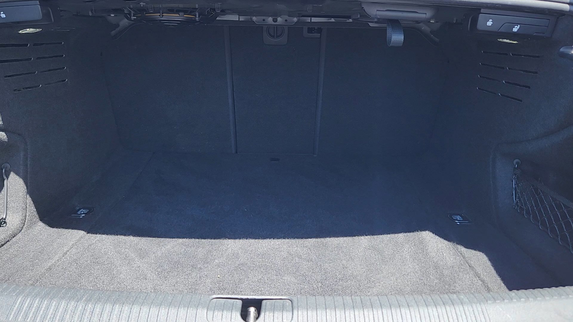 Used 2021 Audi RS 5 AWD/4WD image 20