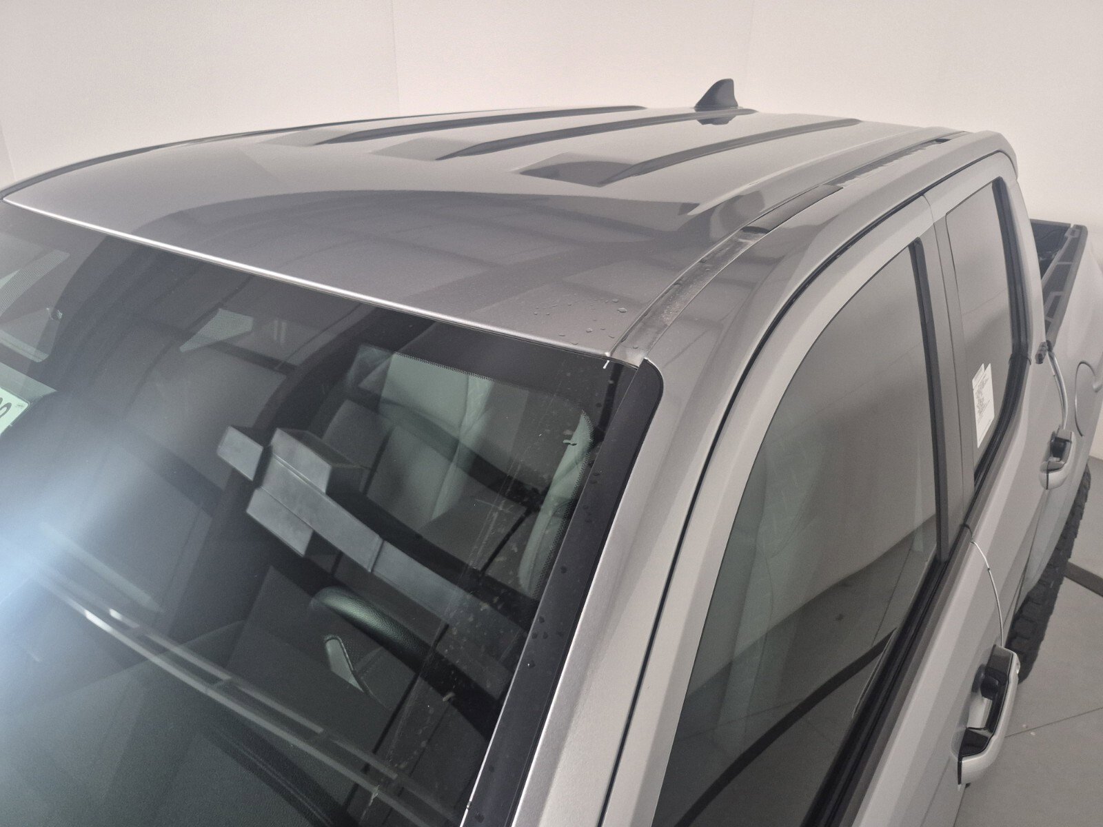 New 2026 Toyota Tacoma SR5 image 9