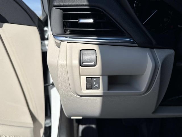 Used 2021 Cadillac CT4 Premium Luxury w/ Climate Package AWD/4WD image 30