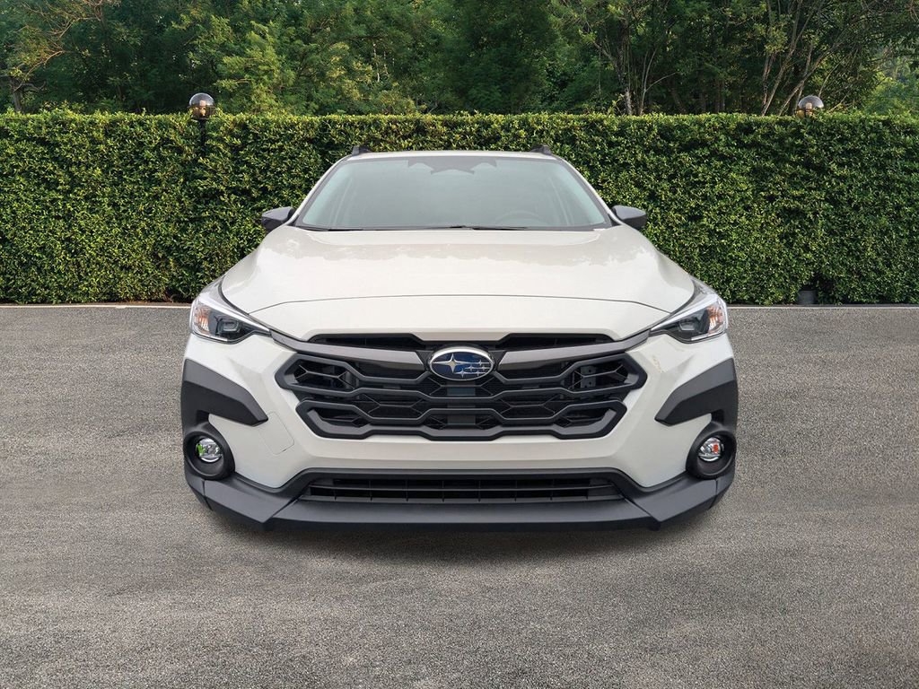 New 2026 Subaru Crosstrek 2.0i Premium image 10