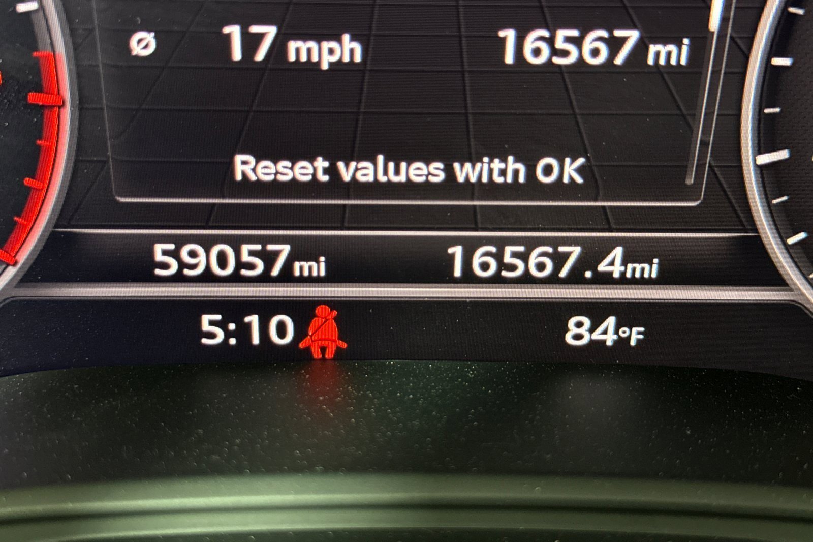 Used 2018 Audi A5 2.0T Premium image 21