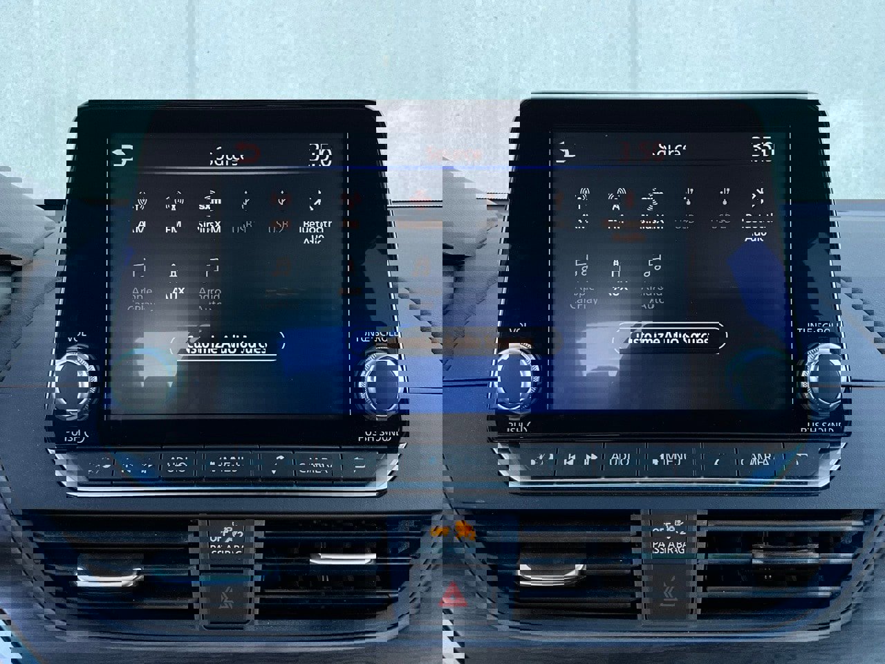 Used 2025 Nissan Altima 2.5 SV image 29