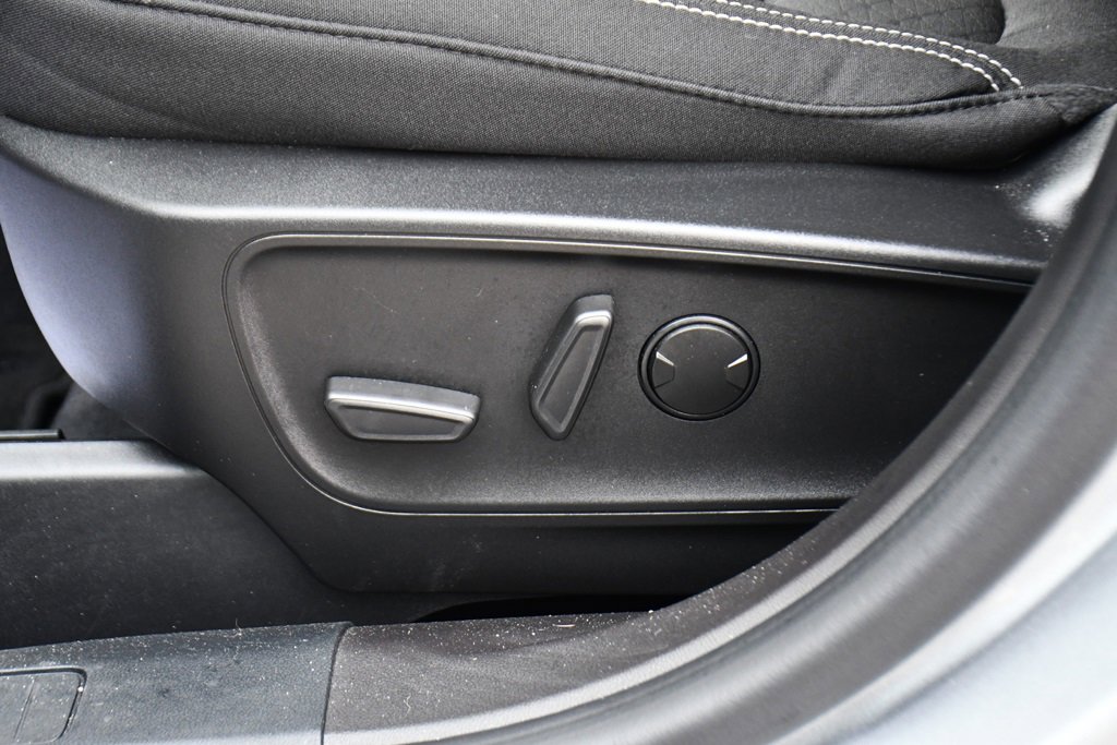 Used 2023 Ford Escape Active image 14