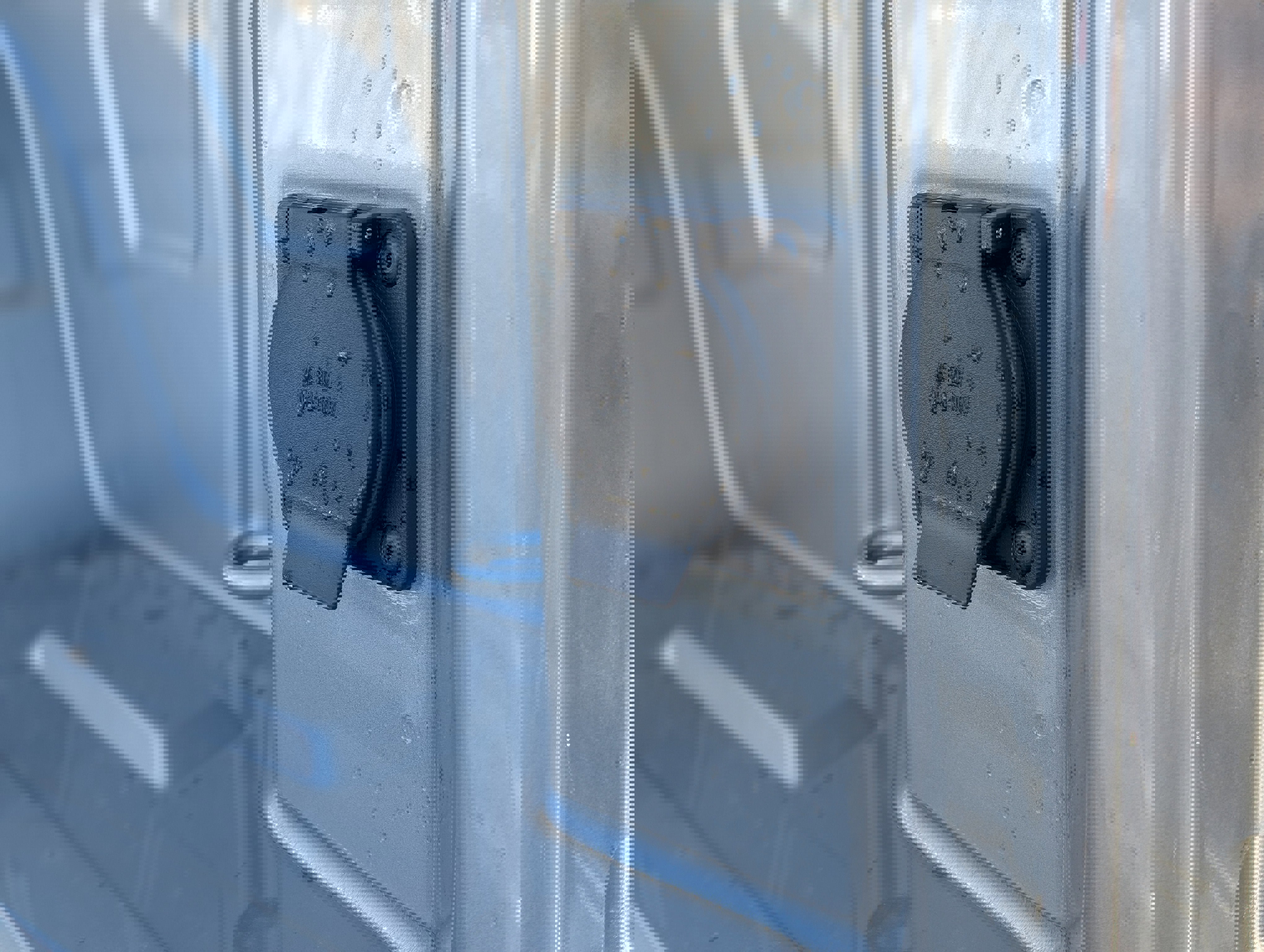 New 2026 Chevrolet Silverado 1500 LT image 28