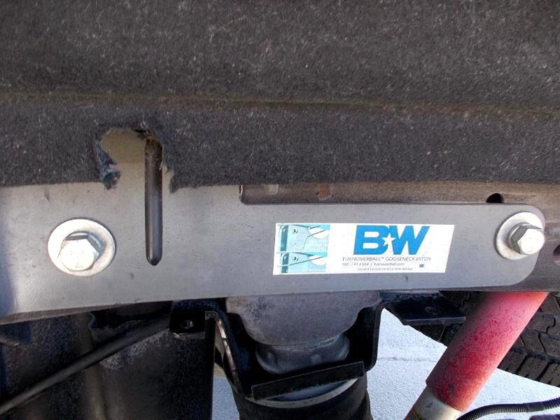 Used 2016 GMC Sierra 2500 SLT image 22