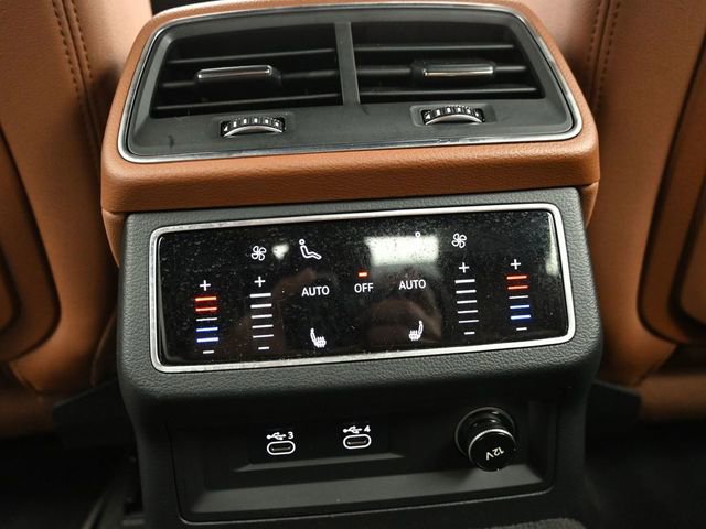 Used 2021 Audi A7 3.0T Prestige w/ S Line Package image 14