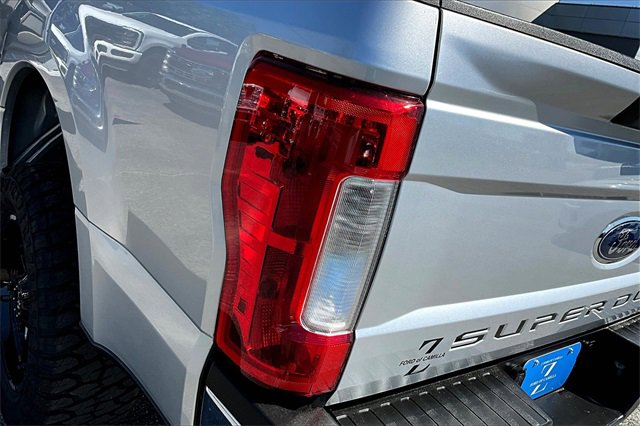 Used 2018 Ford F250 XLT image 29