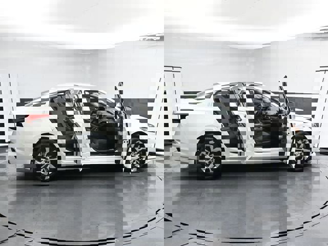 Used 2020 Nissan Altima 2.5 S image 37